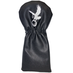 Driver Headcover