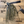 Cover Crawler Jig - TRAPSKI