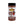 All Purpose Rub Package