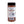 Cowgirl Gluten Free Natural Keto Friendly BBQ Rub 11.4 oz