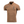 M-Tac Tactical Polo 65/35