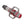Crank Brothers Egg Beater 3 Pedals