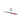 Do Dock Crappie Spinning Rod - TRAPSKI