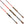 Do Dock Crappie Spinning Rod - TRAPSKI