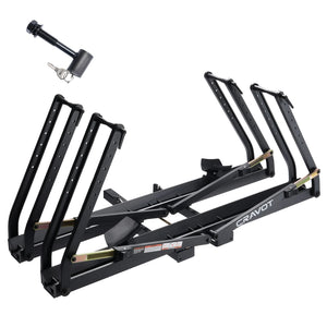 MagRack X2 MAX | CRAVOT Foldable