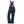 Craze 6.0 Insulated Snowmobiling Bib/Pant - 'MERICA