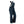 Craze 6.0 Insulated Snowmobiling Bib/Pant - 'MERICA