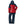 Craze 6.0 Insulated Snowmobile Jacket - 'MERICA