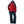 Craze 6.0 Insulated Snowmobiling Bib/Pant - 'MERICA