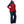 Craze 6.0 Insulated Snowmobile Jacket - 'MERICA