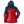 Craze 6.0 Insulated Snowmobile Jacket - 'MERICA