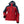 Craze 6.0 Insulated Snowmobile Jacket - 'MERICA