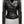 Cressida Black Leather Biker Jacket – Women’s Real Leather Jacket