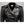 Cressida Black Leather Biker Jacket – Women’s Real Leather Jacket