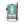 Vibe Cubera 125 Lite