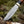 Darkstar Custom Bowie Knife with Bull Horn & Stacked Leather Composite Handle
