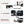 CyberRack E2 Electric Hitch Bike Rack, 2’’ Receiver, 200 LBS Capacity | CRAVOT