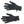 D-TECH 2.0 Liner Glove