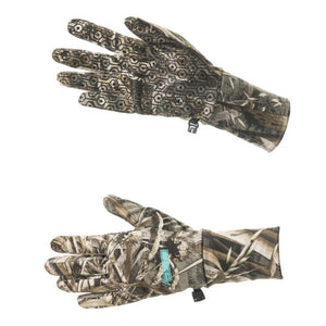 D-TECH 2.0 Liner Glove