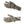 D-TECH 2.0 Liner Glove