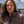 Women's FreeCycle® Thermo Super Softshell® II Jacket