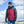 Men's Arvon Insulated Jacket