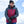 Men's Arvon Insulated Jacket