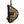 Bow Slicker: Lightweight and Reliable Compound Bow Sling