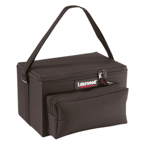 Range Bag Clay Shooter Case