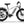 D5 Zebra | All-terrain, Fat Tire
