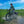 D5 (Zebra) / All-terrain Electric Fat Bike