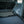 INEOS Grenadier Cargo Tray System Pro | Sliding Cargo Storage
