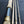 WLR Fly Rod