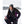 Avid 2.0 Ice Fishing Floatation Jacket - Small & Medium Only