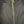 NYM Full Zip Polo