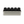 CAV MOLLE Panel Spice Set