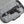 Covert Operations Discreet Rifle Case - TRAPSKI