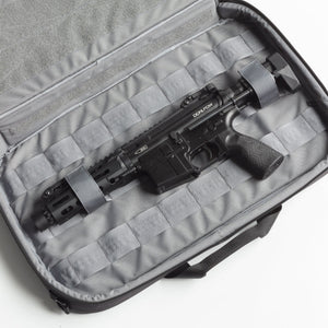 Covert Operations Discreet Rifle Case - TRAPSKI