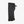 Tactical Rifle Scabbard