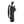 Tactical Rifle Scabbard