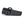 Sporting Rifle Case