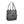 CCW Shoulder Tote