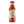Wicked Good Tomato Ketchup