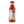 Wicked Good Tomato Ketchup