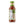 Mesquite Madness® Sauce