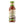 Mesquite Madness® Sauce