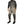 DEEP EDDY Zippered Breathable Wader