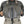 DEEP EDDY Zippered Breathable Wader