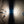 INEOS Grenadier Scene Lighting Kit | 4-Light LED Kit