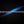 DLE Series